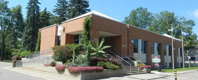 3b8170cae98e9995d94fc2db7e4d6cff