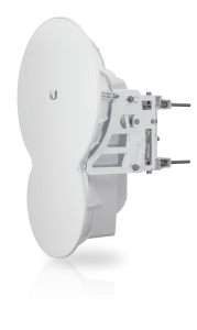 AF24 right angle AF24 right angle