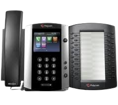 Unknown 2 removebg preview