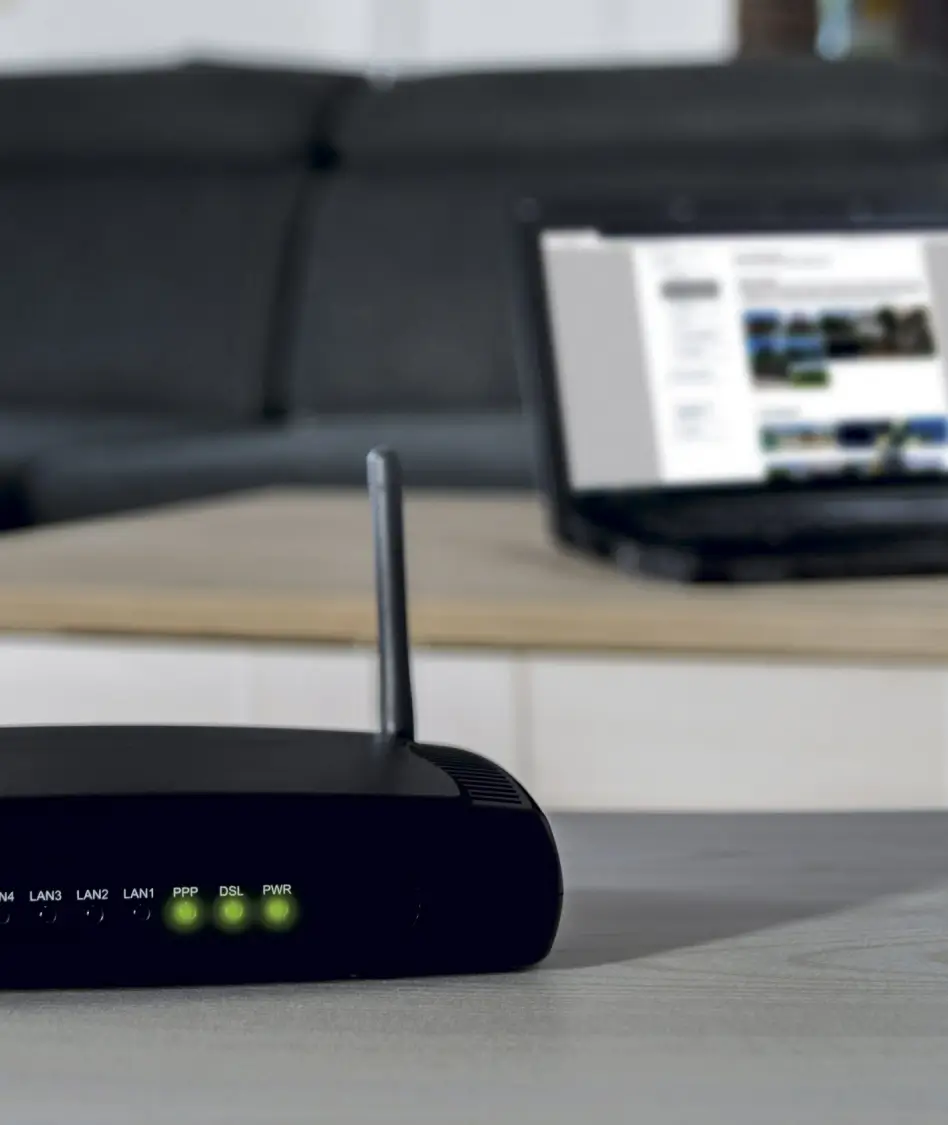 about us 2 600x600.jpg (1)