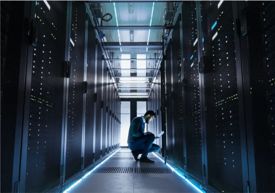 brainstorming 1 800x560.jpg