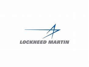 lockeed martin (1)