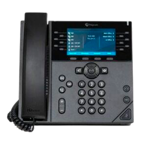 poly polycom removebg preview