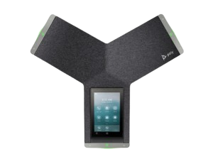 poly trio removebg preview