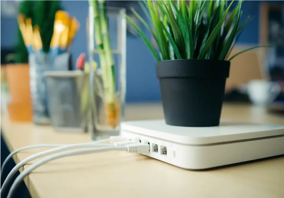 project workflow 1 800x560.jpg