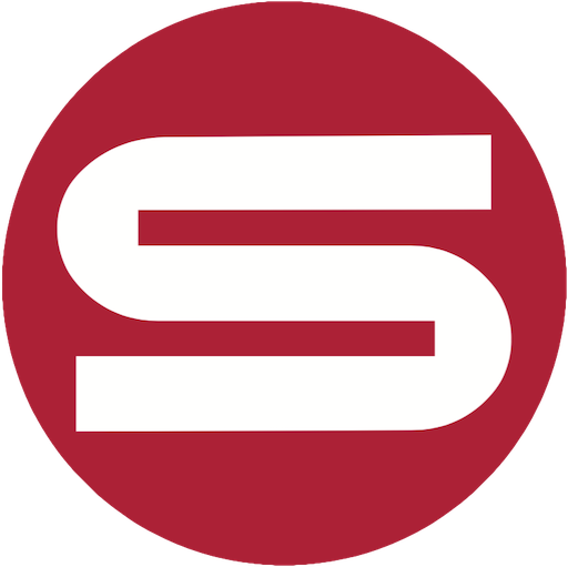 ICON Succeed LOGO 2018 512x512