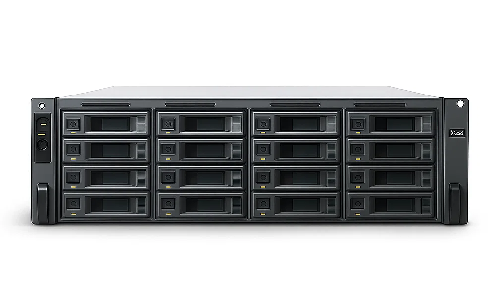 Succeed Hosting Succeed Hosting