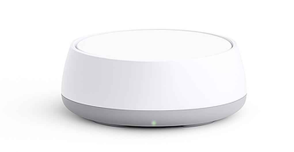 Succeed Internet Succeed Internet